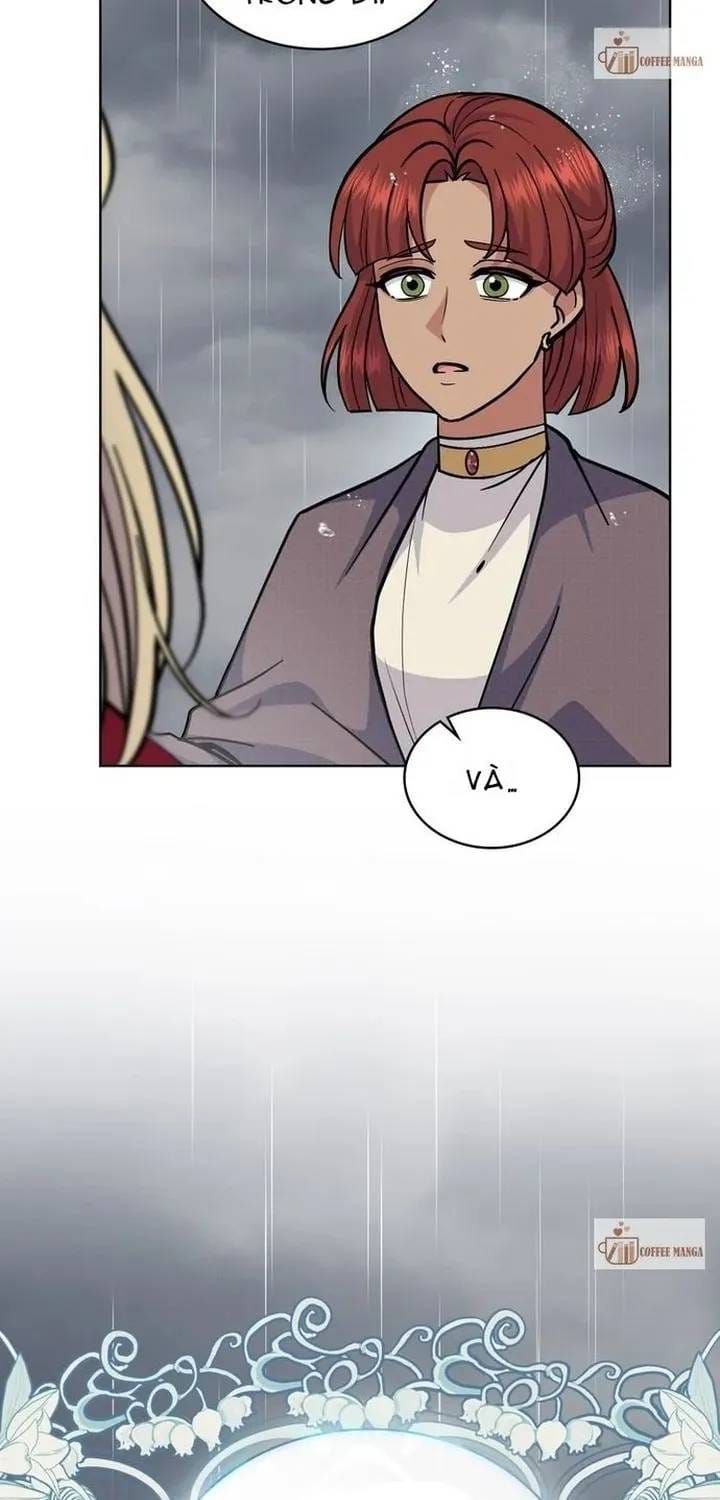 Lừa Người Hợp Với Em Chap 94 - Next Chap 95