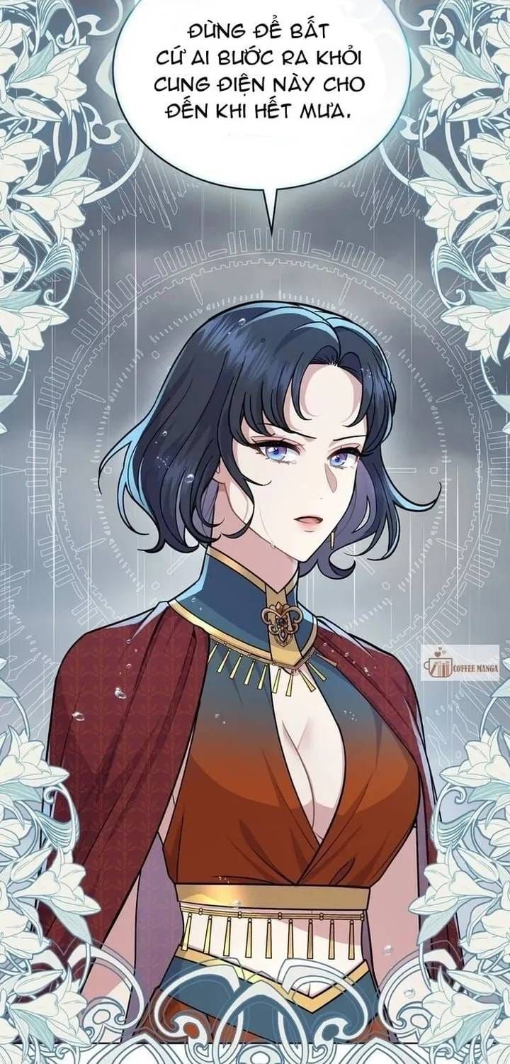 Lừa Người Hợp Với Em Chap 94 - Next Chap 95