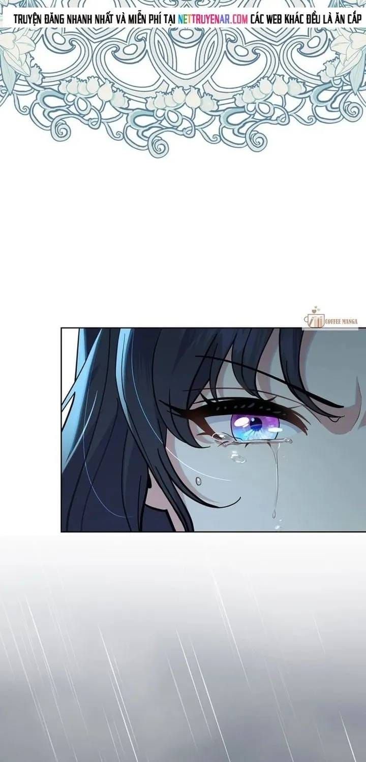 Lừa Người Hợp Với Em Chap 94 - Next Chap 95