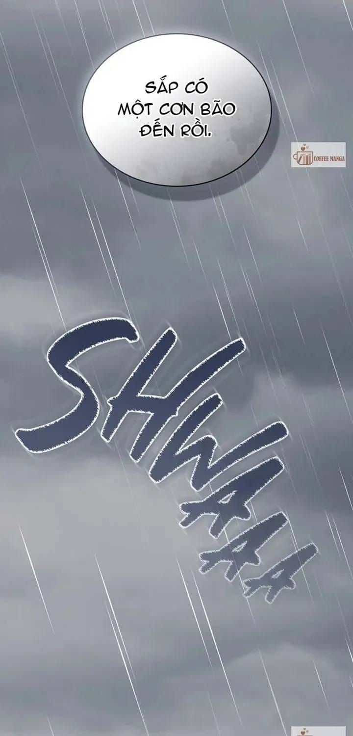 Lừa Người Hợp Với Em Chap 94 - Next Chap 95