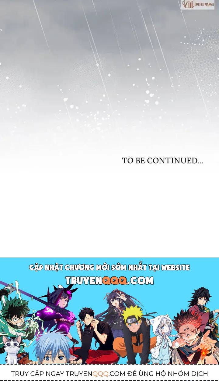 Lừa Người Hợp Với Em Chap 94 - Next Chap 95