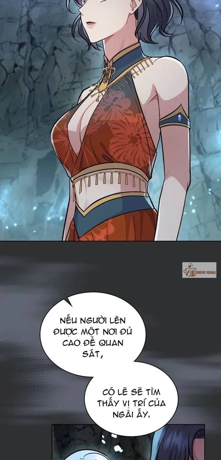 Lừa Người Hợp Với Em Chap 94 - Next Chap 95