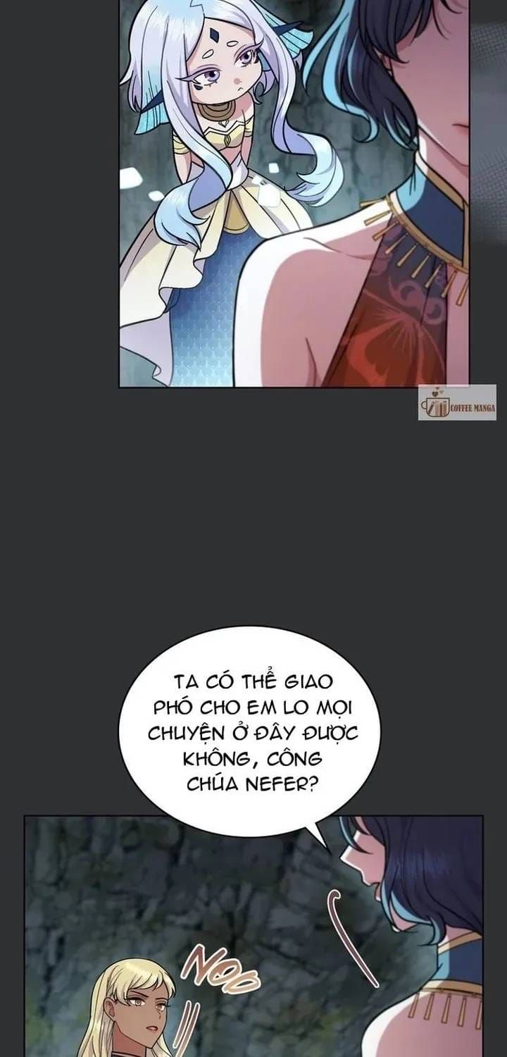 Lừa Người Hợp Với Em Chap 94 - Next Chap 95