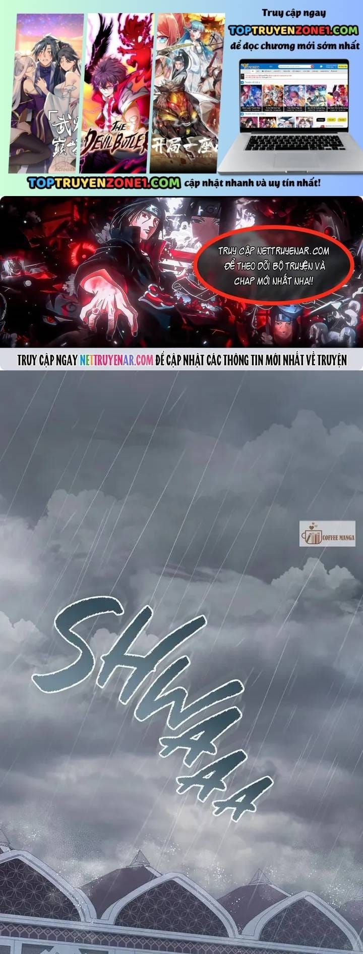 Lừa Người Hợp Với Em Chap 95 - Next Chap 96