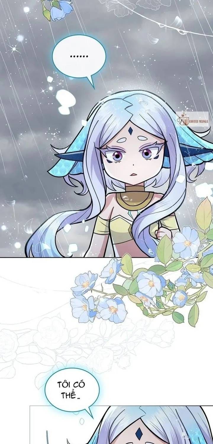 Lừa Người Hợp Với Em Chap 95 - Next Chap 96