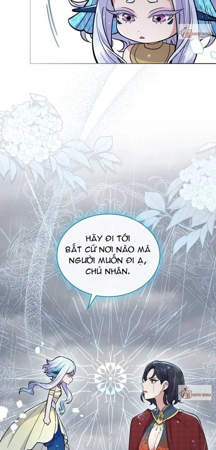 Lừa Người Hợp Với Em Chap 95 - Next Chap 96