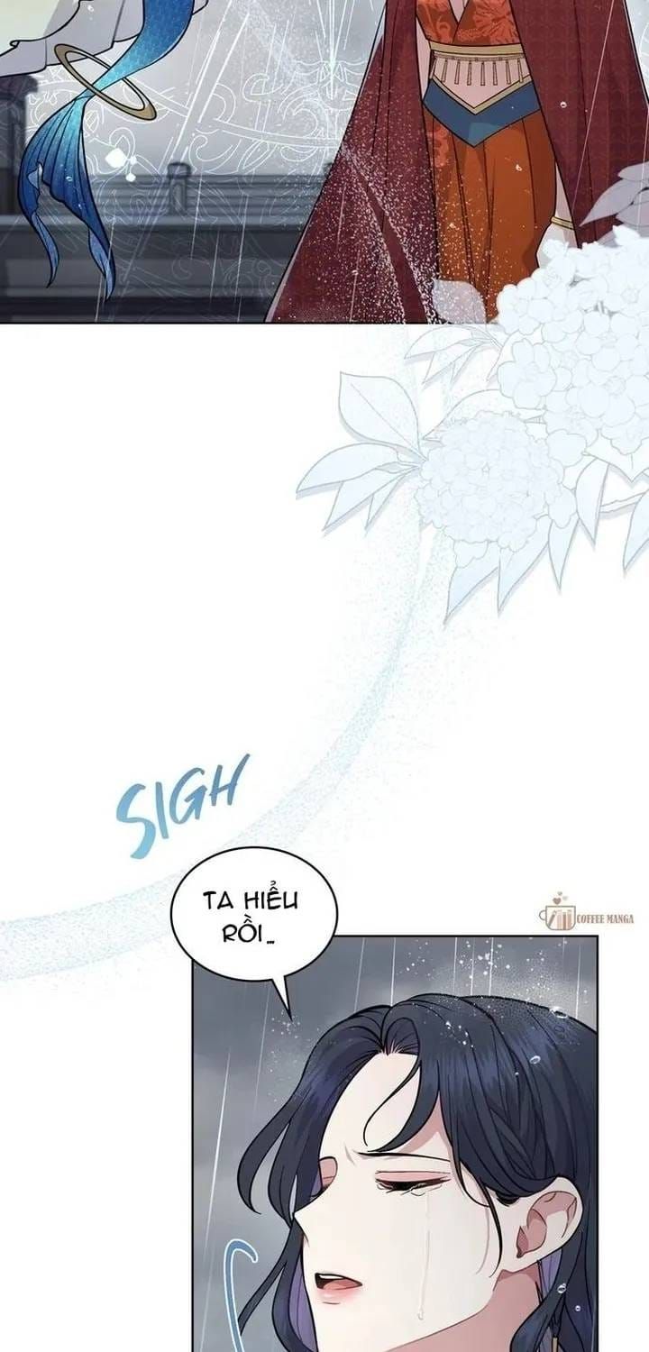 Lừa Người Hợp Với Em Chap 95 - Next Chap 96