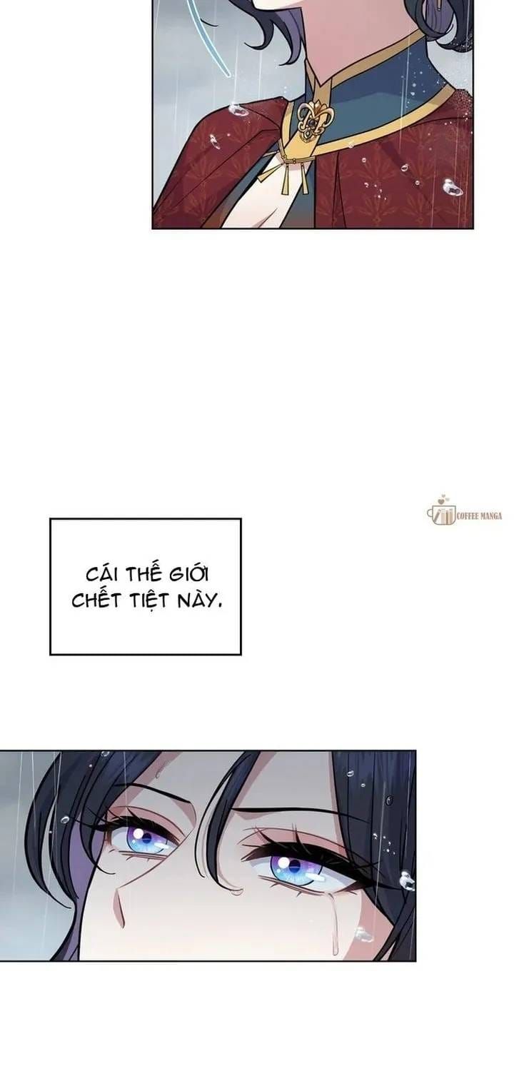 Lừa Người Hợp Với Em Chap 95 - Next Chap 96