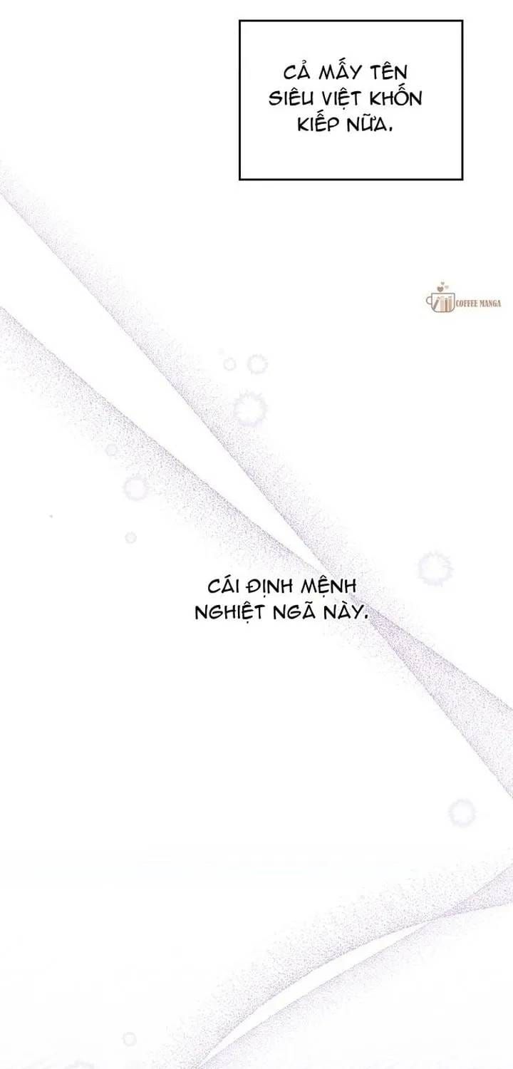 Lừa Người Hợp Với Em Chap 95 - Next Chap 96