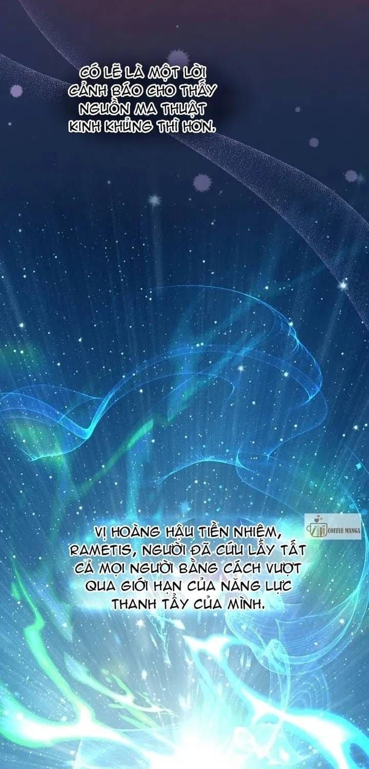 Lừa Người Hợp Với Em Chap 95 - Next Chap 96