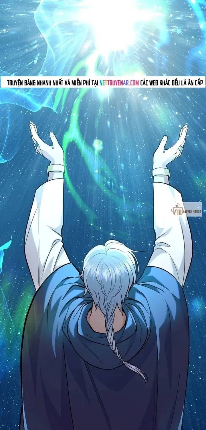 Lừa Người Hợp Với Em Chap 95 - Next Chap 96