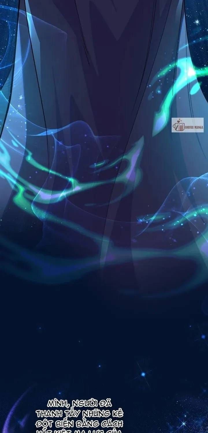 Lừa Người Hợp Với Em Chap 95 - Next Chap 96
