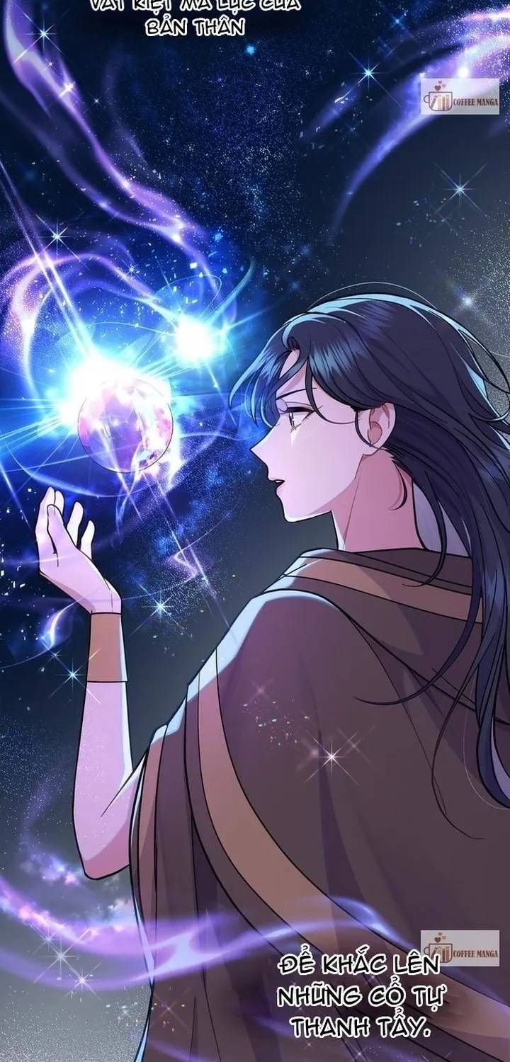Lừa Người Hợp Với Em Chap 95 - Next Chap 96