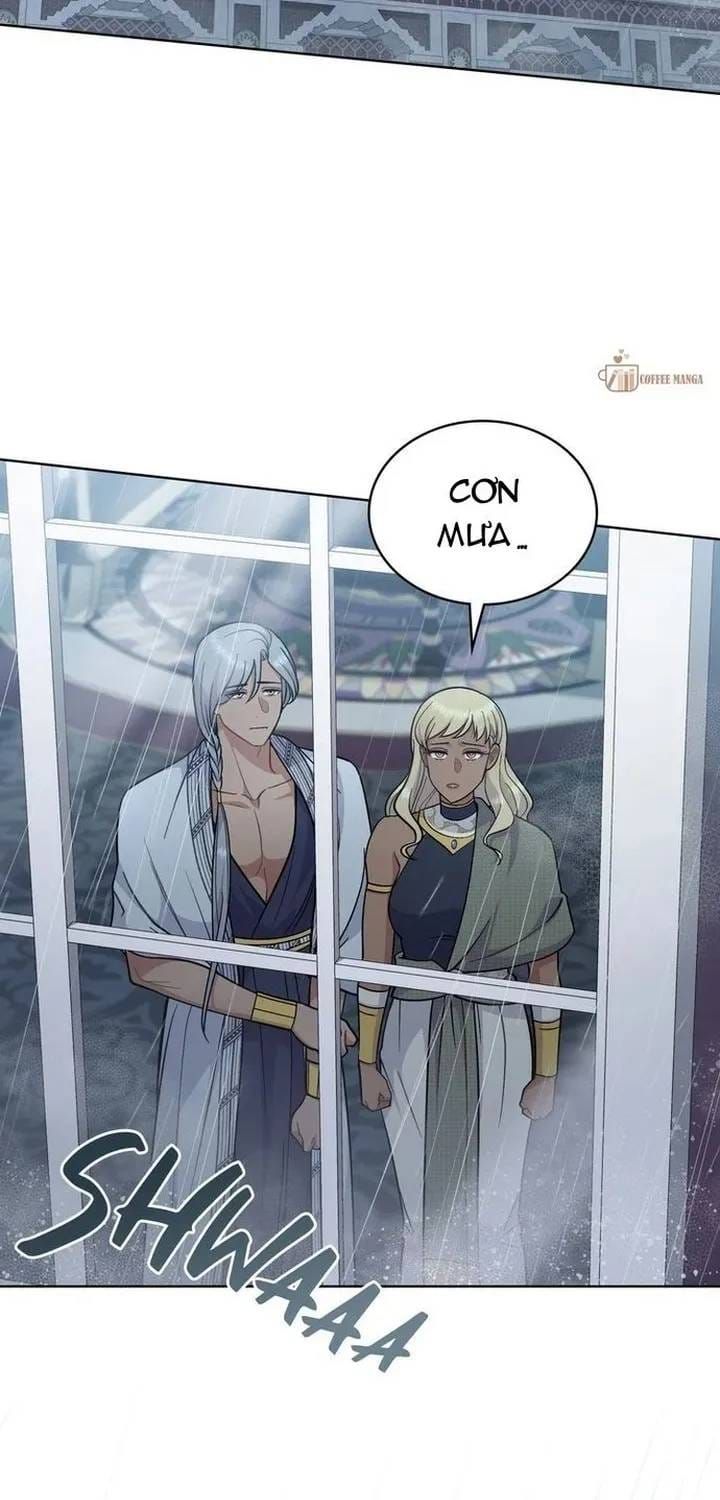 Lừa Người Hợp Với Em Chap 95 - Next Chap 96