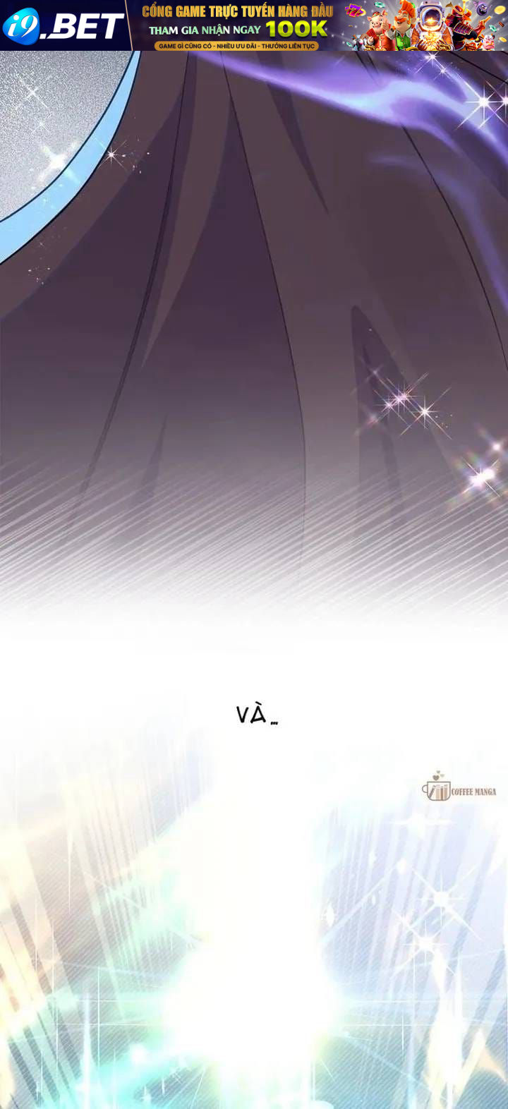 Lừa Người Hợp Với Em Chap 95 - Next Chap 96