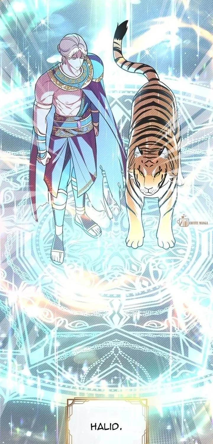 Lừa Người Hợp Với Em Chap 95 - Next Chap 96