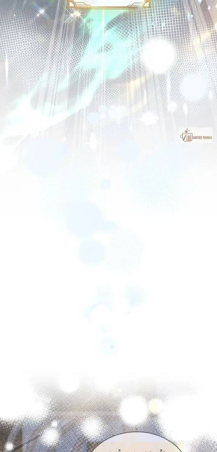 Lừa Người Hợp Với Em Chap 95 - Next Chap 96