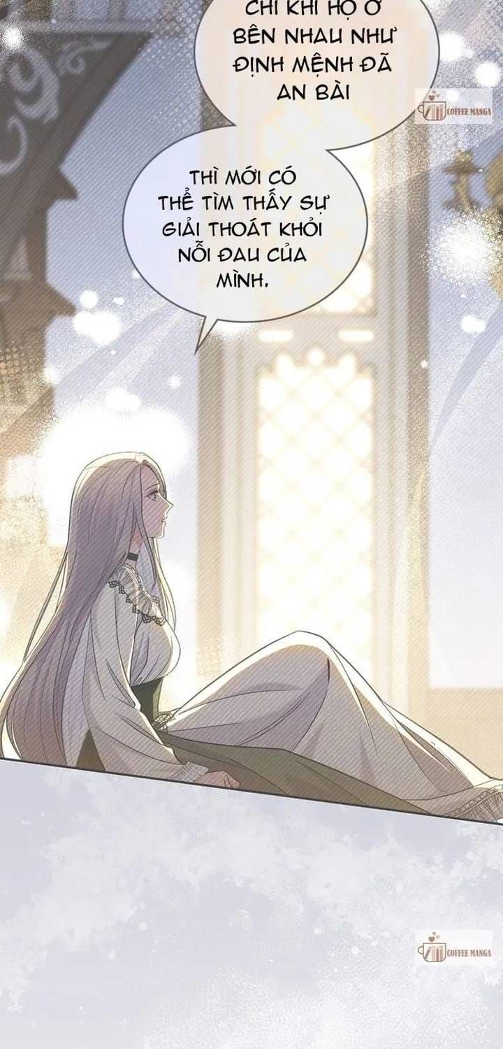 Lừa Người Hợp Với Em Chap 95 - Next Chap 96