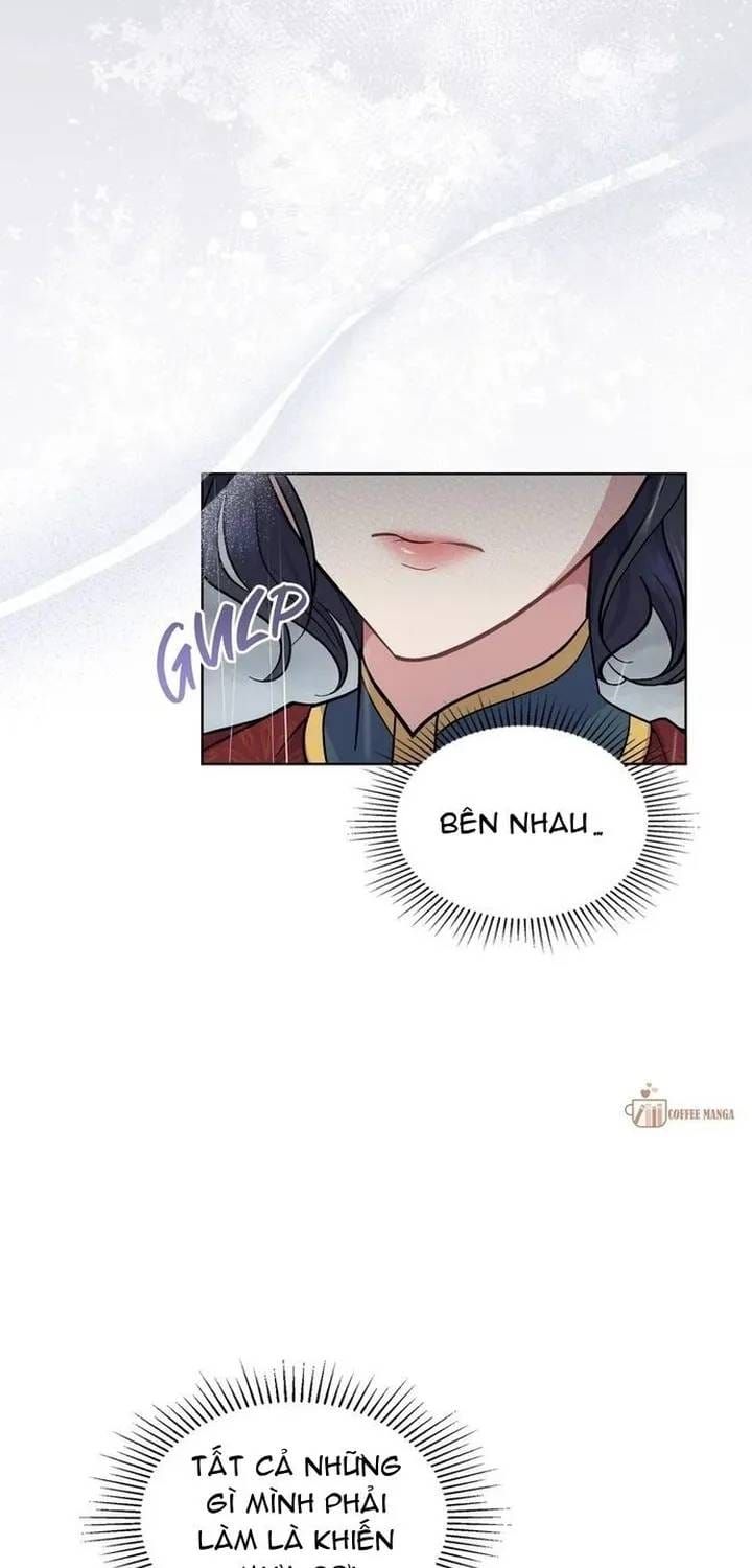 Lừa Người Hợp Với Em Chap 95 - Next Chap 96