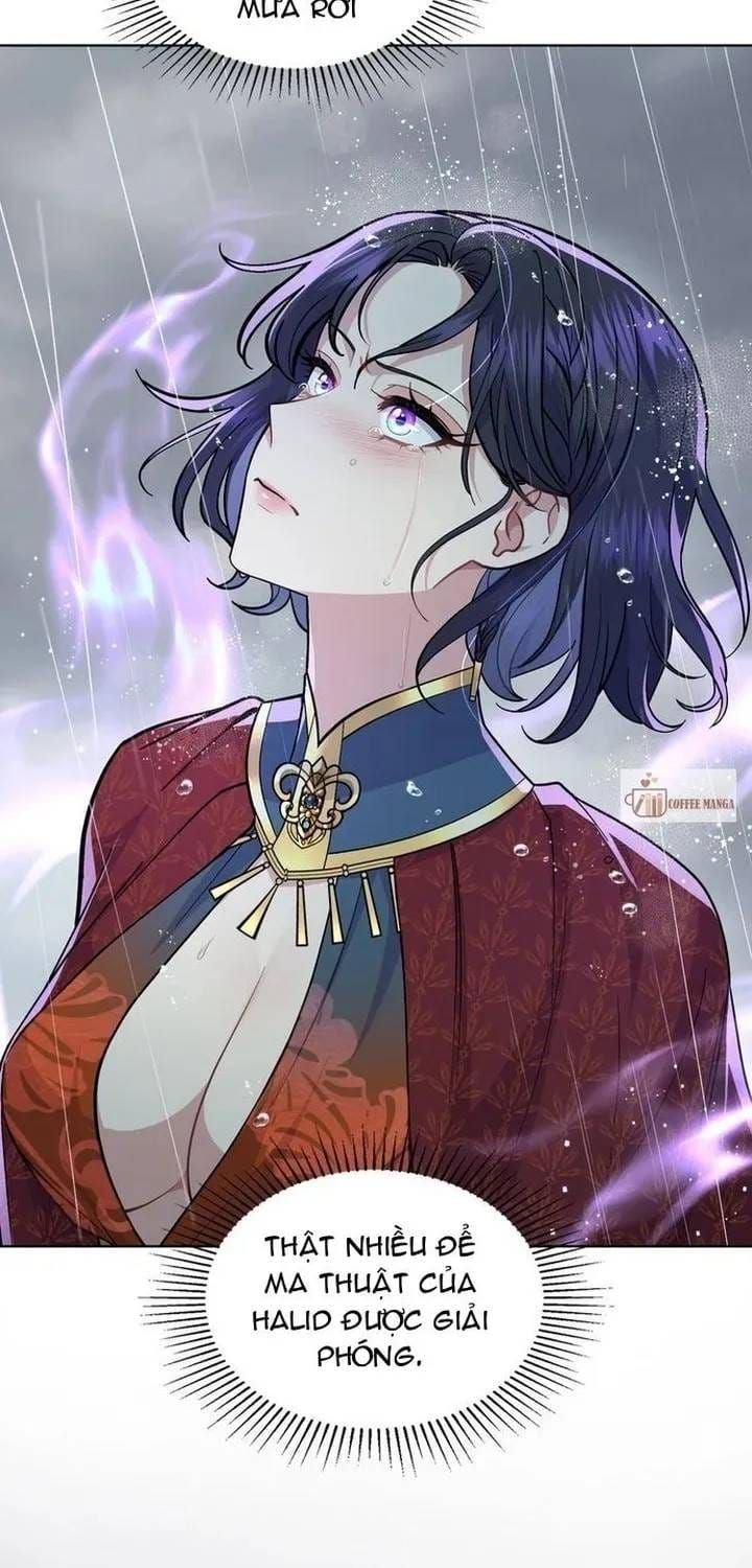 Lừa Người Hợp Với Em Chap 95 - Next Chap 96