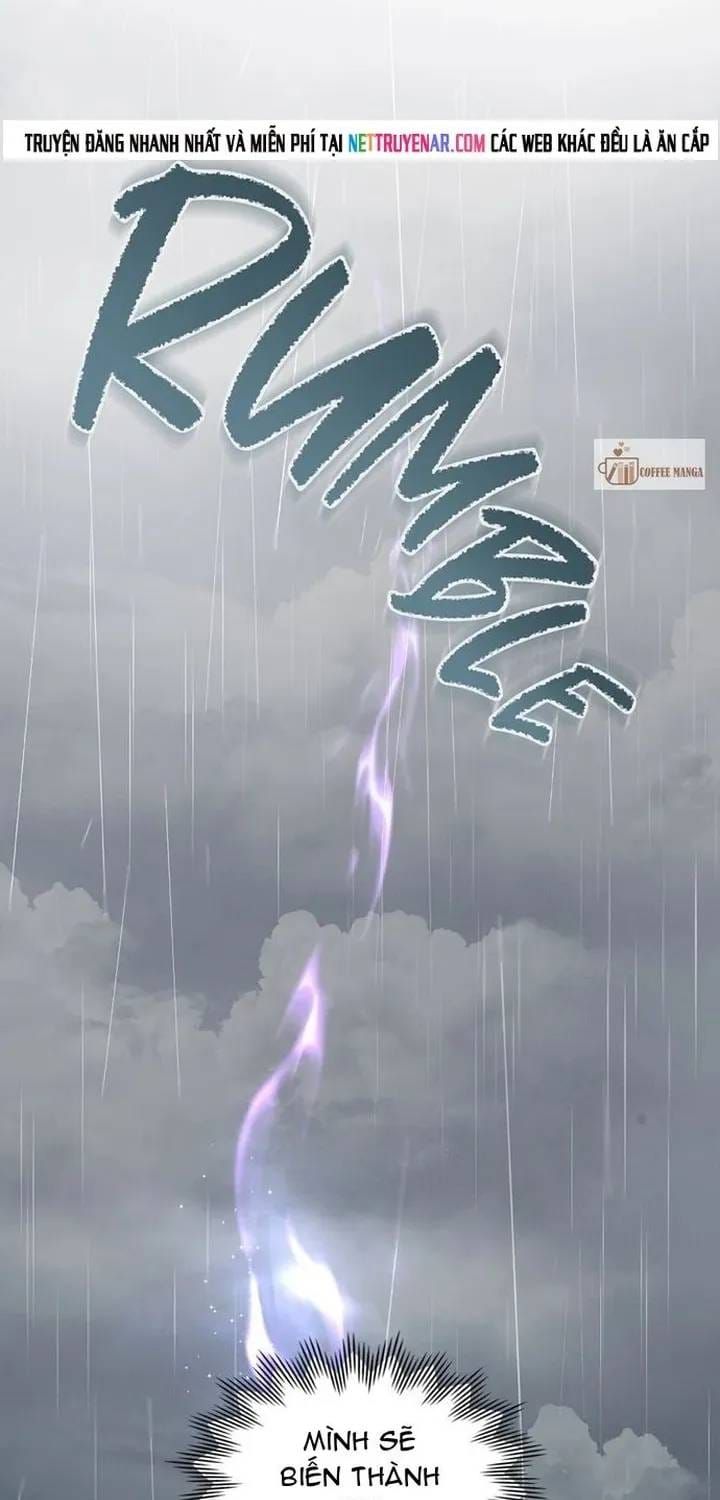 Lừa Người Hợp Với Em Chap 95 - Next Chap 96