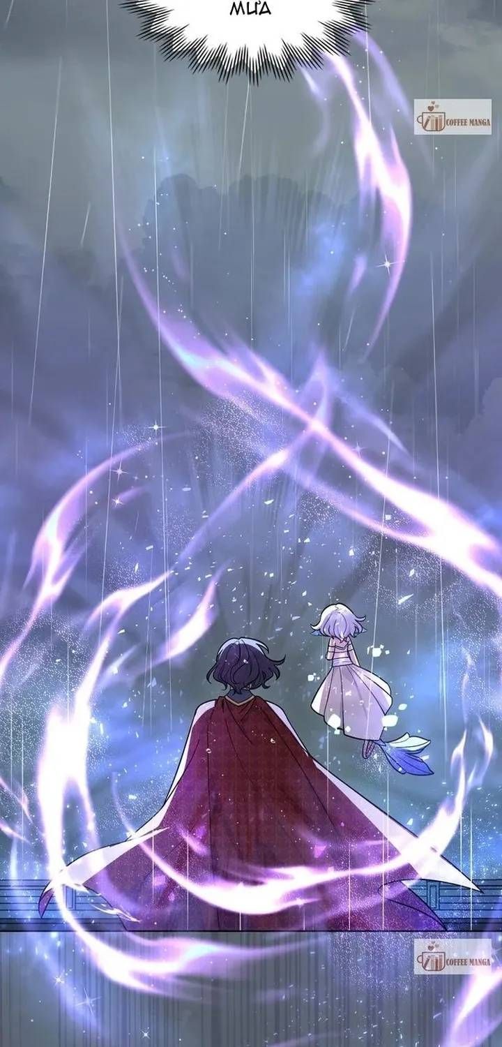 Lừa Người Hợp Với Em Chap 95 - Next Chap 96