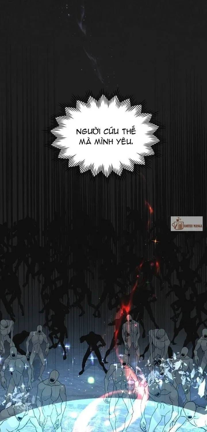 Lừa Người Hợp Với Em Chap 95 - Next Chap 96