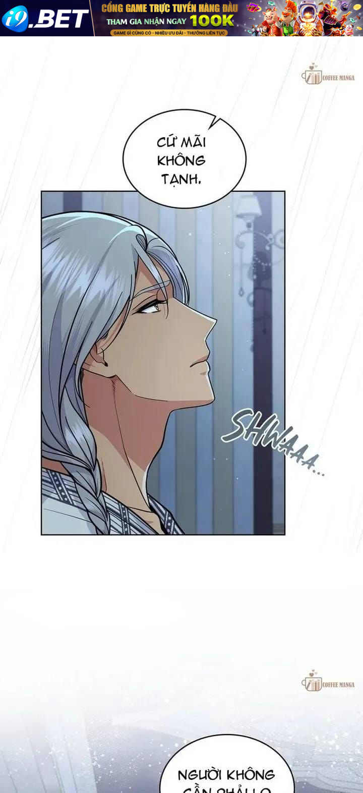 Lừa Người Hợp Với Em Chap 95 - Next Chap 96