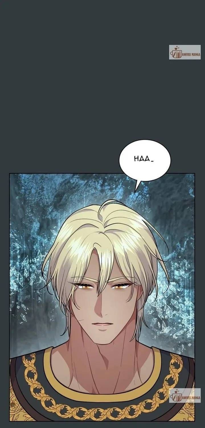 Lừa Người Hợp Với Em Chap 95 - Next Chap 96