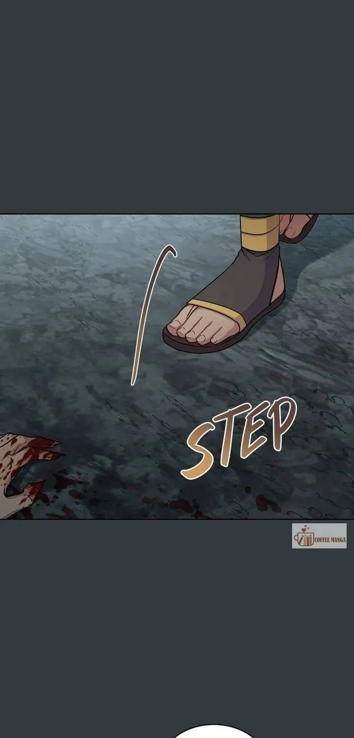 Lừa Người Hợp Với Em Chap 95 - Next Chap 96