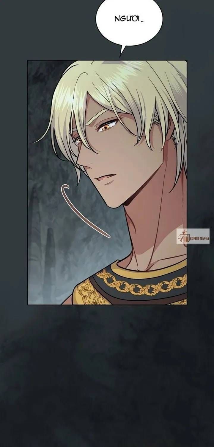 Lừa Người Hợp Với Em Chap 95 - Next Chap 96