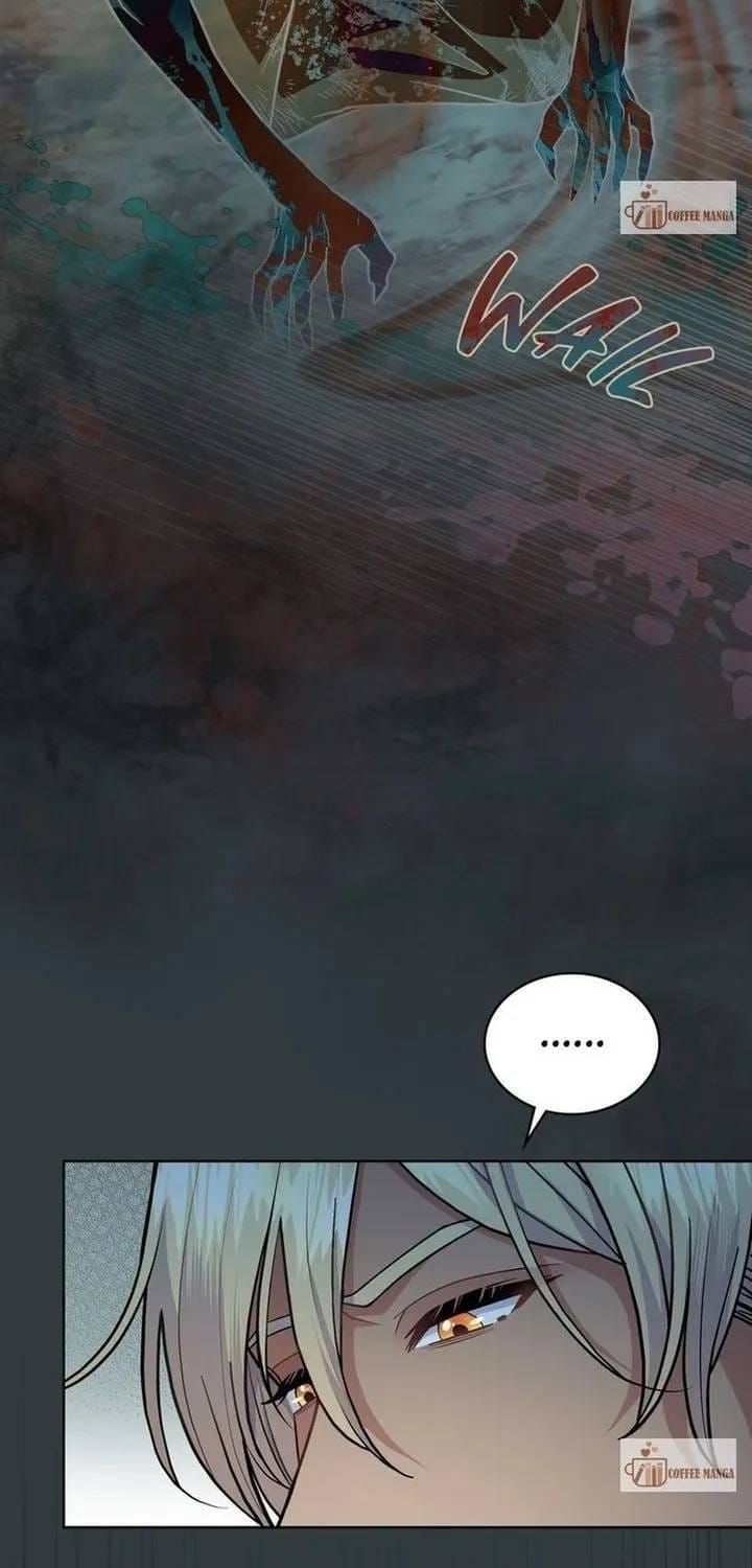 Lừa Người Hợp Với Em Chap 95 - Next Chap 96