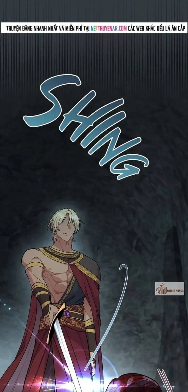Lừa Người Hợp Với Em Chap 95 - Next Chap 96