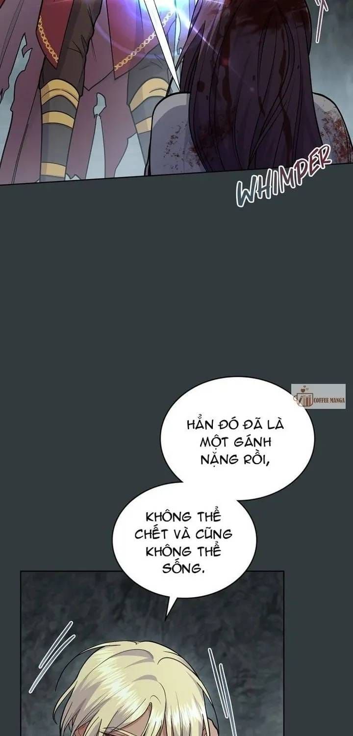 Lừa Người Hợp Với Em Chap 95 - Next Chap 96