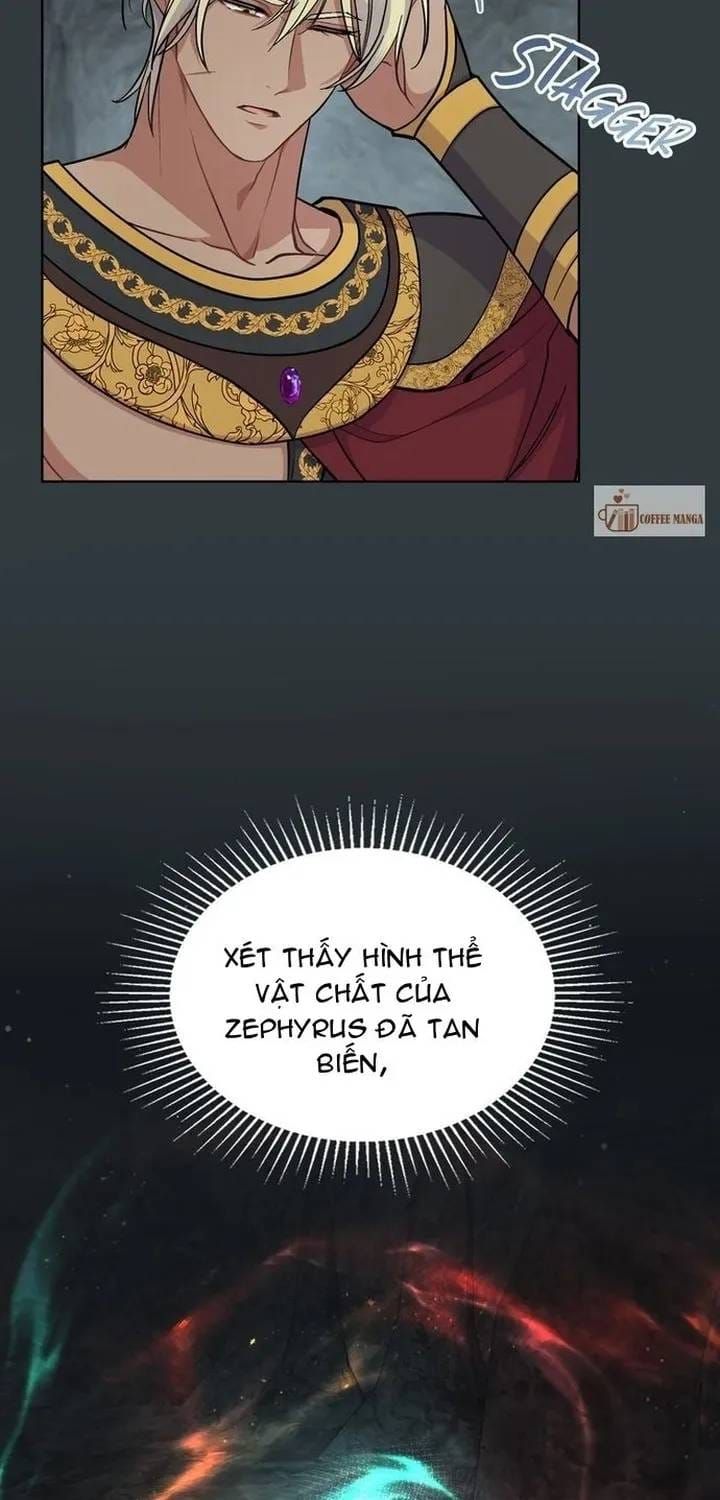 Lừa Người Hợp Với Em Chap 95 - Next Chap 96