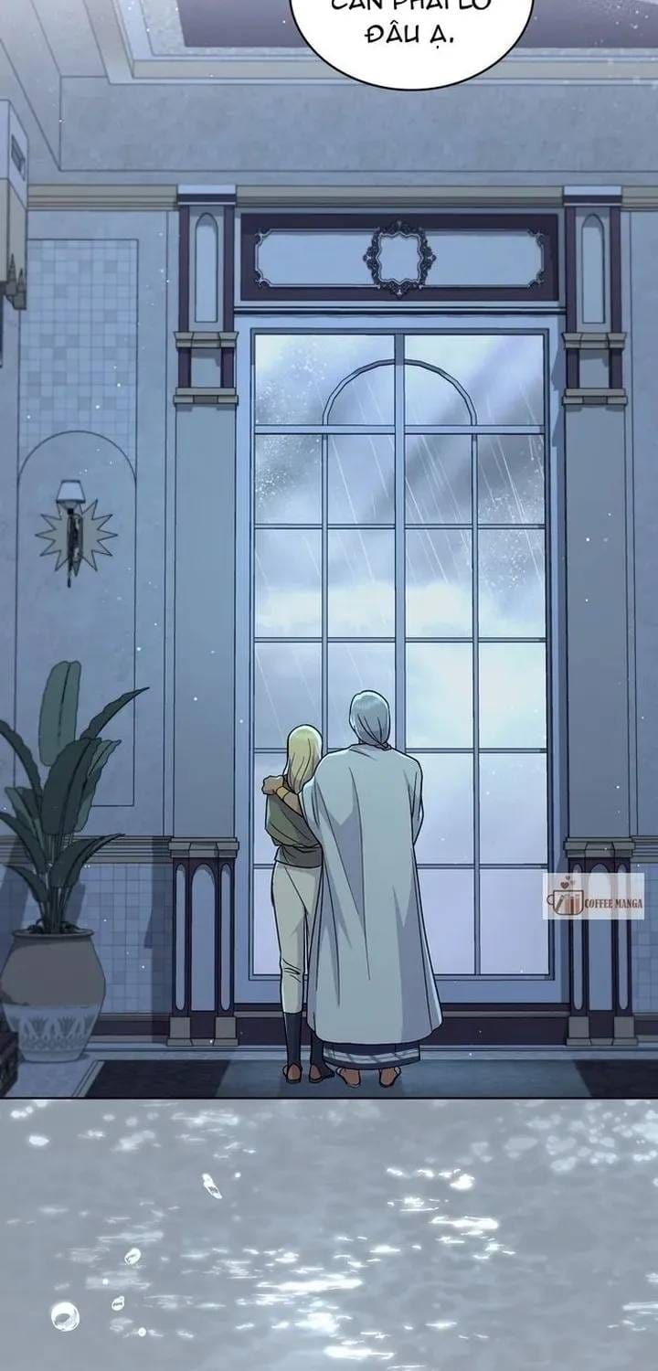 Lừa Người Hợp Với Em Chap 95 - Next Chap 96