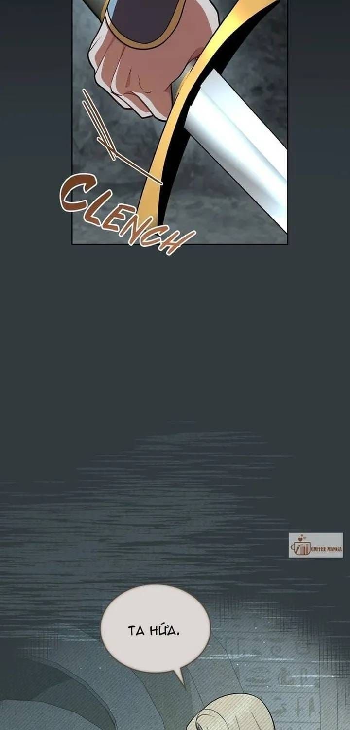 Lừa Người Hợp Với Em Chap 95 - Next Chap 96