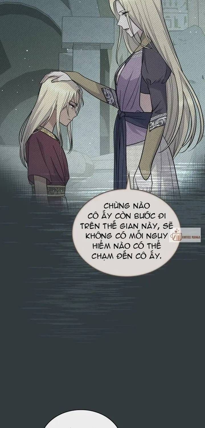 Lừa Người Hợp Với Em Chap 95 - Next Chap 96