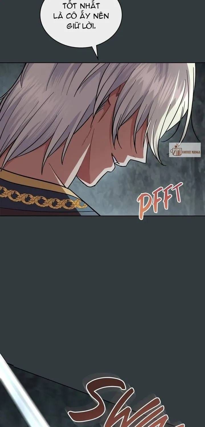 Lừa Người Hợp Với Em Chap 95 - Next Chap 96