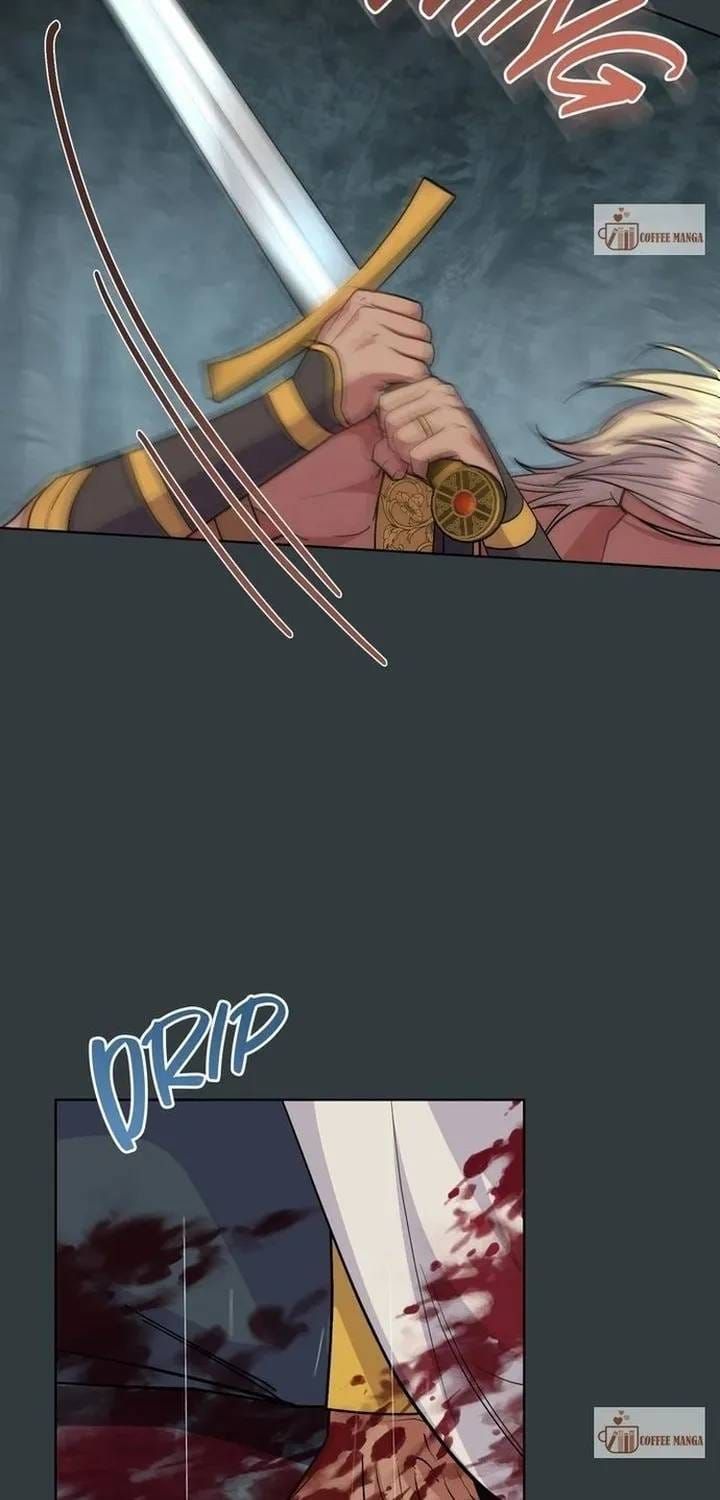 Lừa Người Hợp Với Em Chap 95 - Next Chap 96