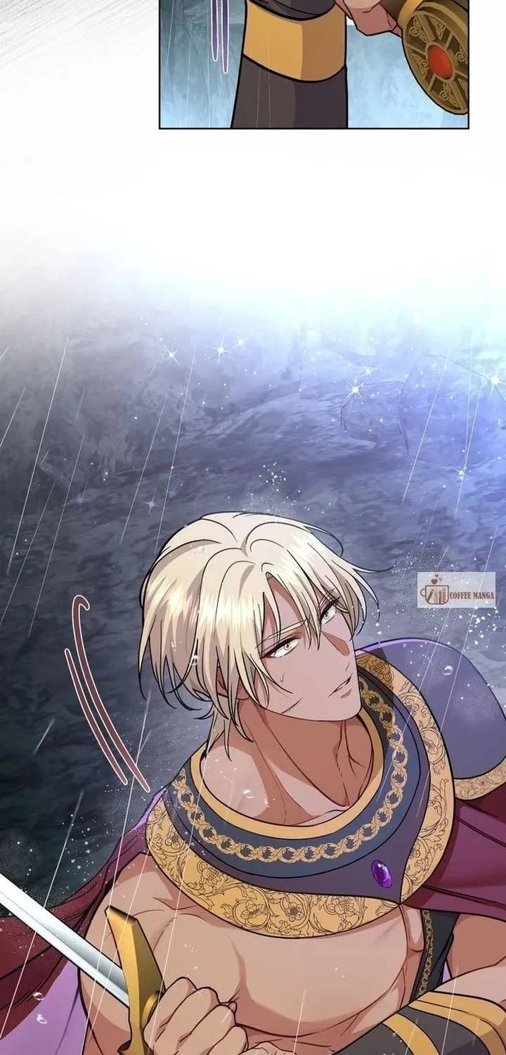 Lừa Người Hợp Với Em Chap 95 - Next Chap 96
