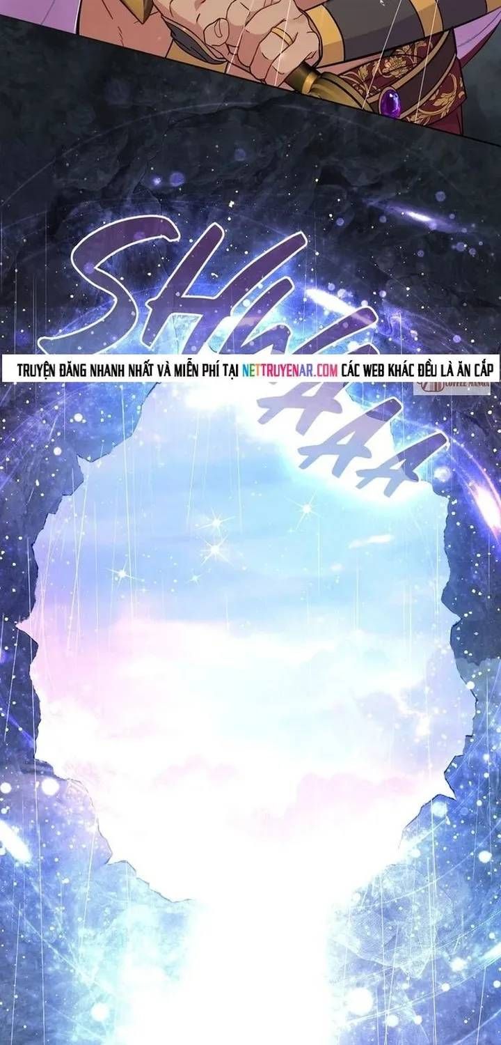 Lừa Người Hợp Với Em Chap 95 - Next Chap 96