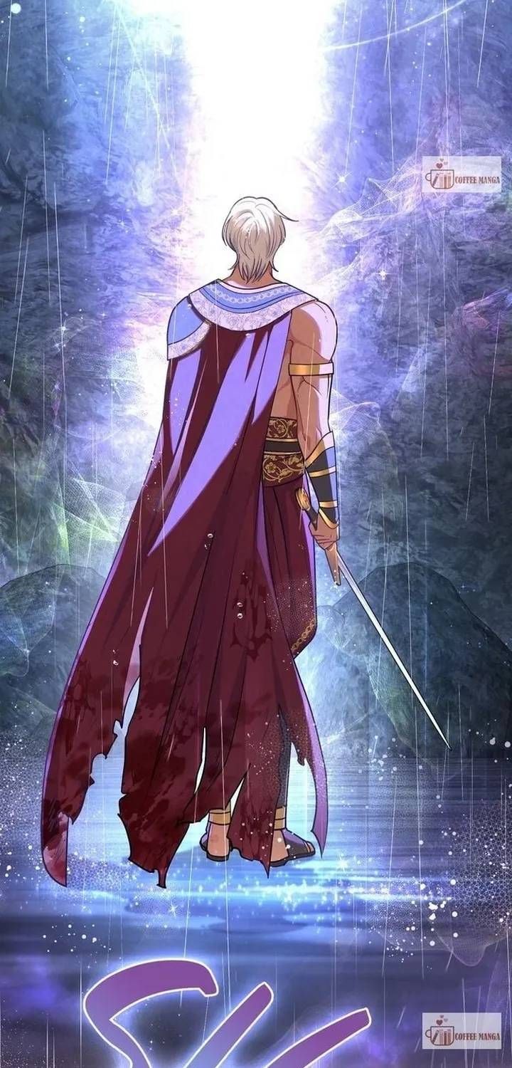 Lừa Người Hợp Với Em Chap 95 - Next Chap 96