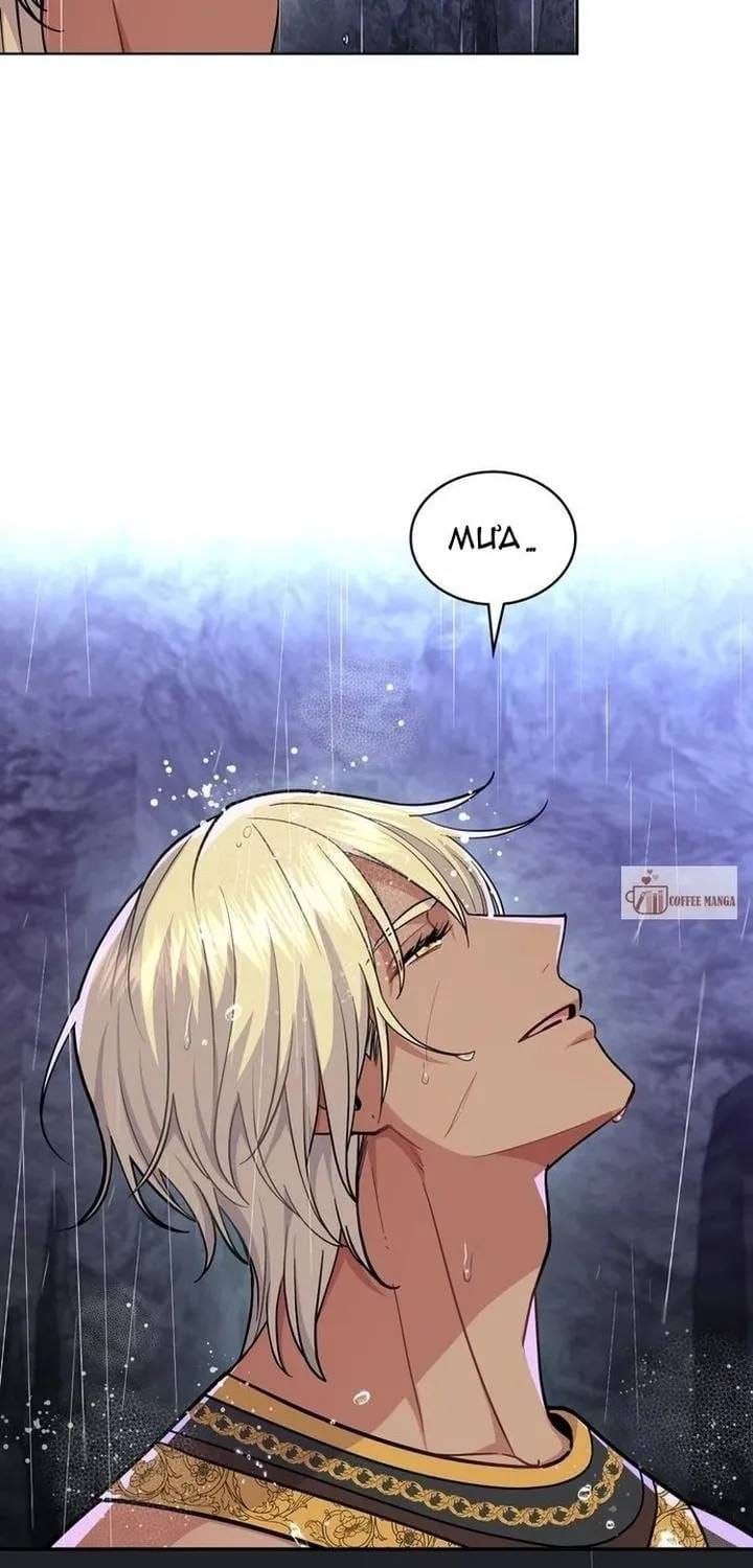 Lừa Người Hợp Với Em Chap 95 - Next Chap 96
