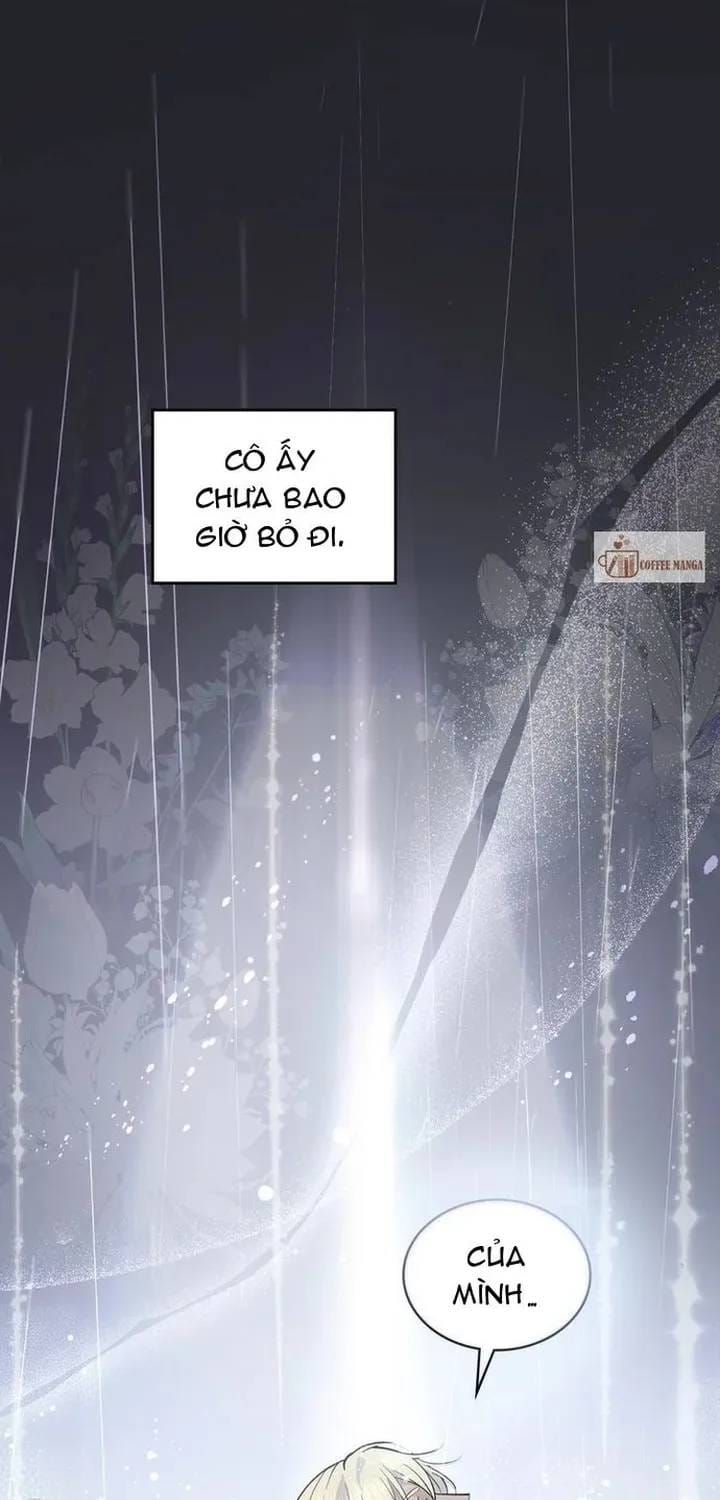 Lừa Người Hợp Với Em Chap 95 - Next Chap 96