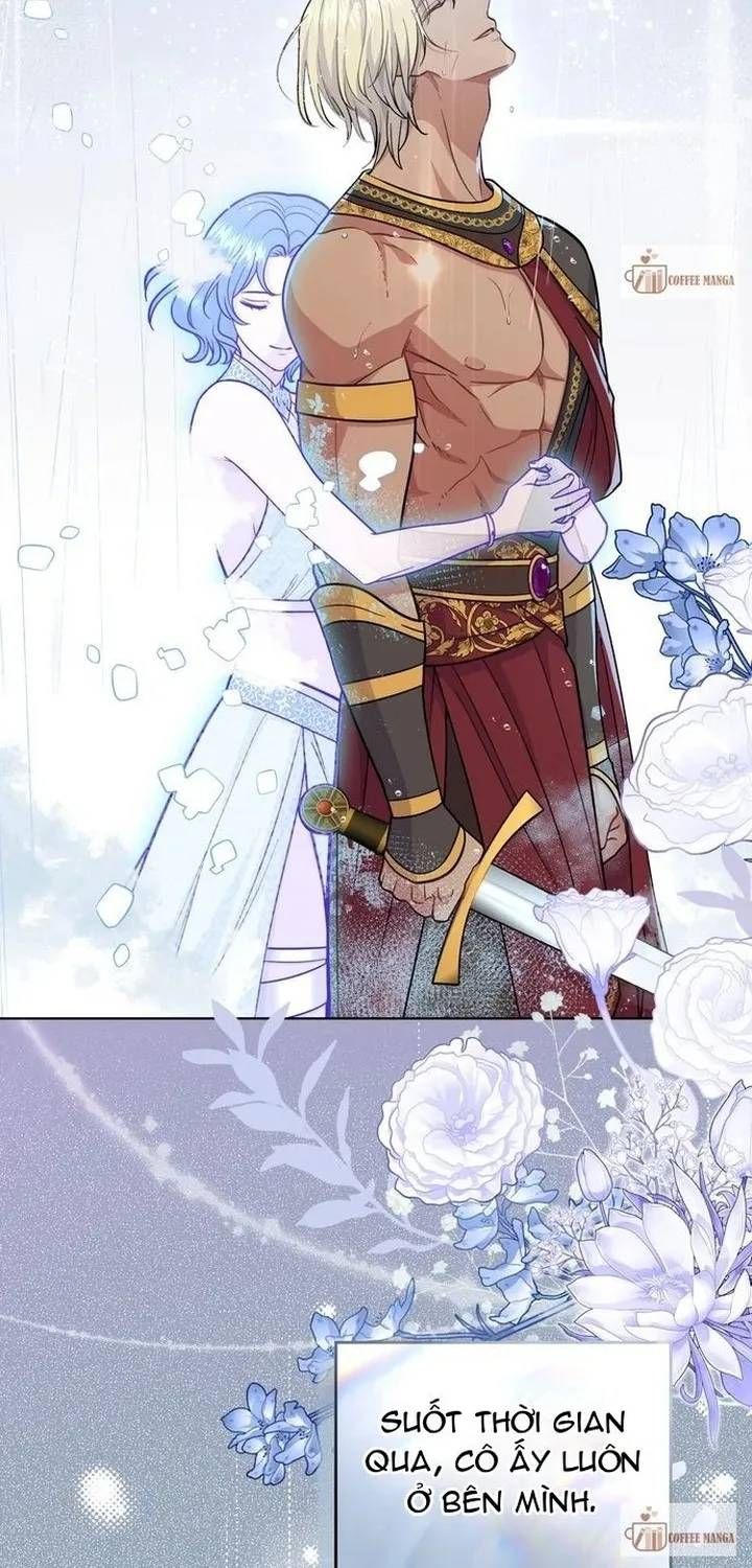 Lừa Người Hợp Với Em Chap 95 - Next Chap 96