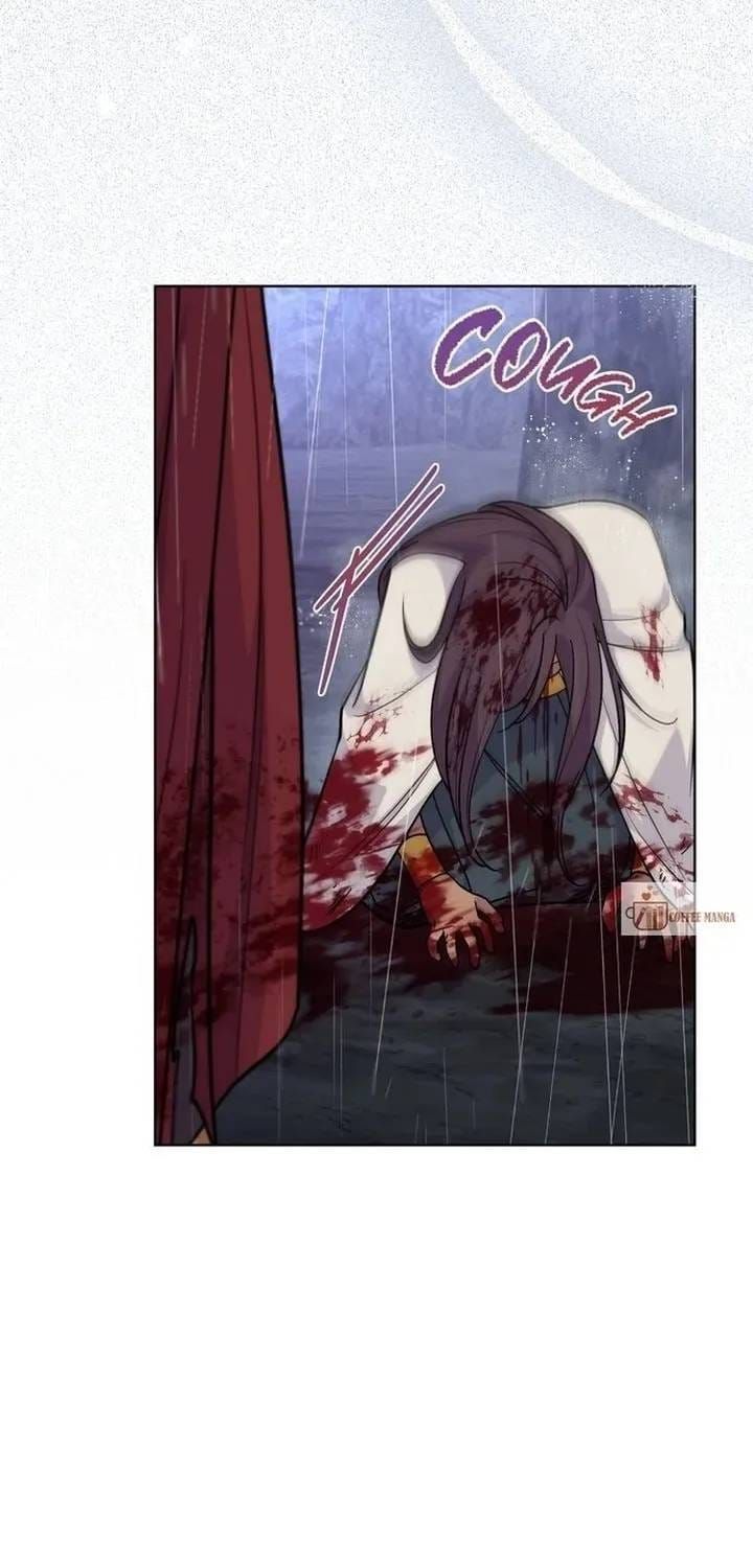 Lừa Người Hợp Với Em Chap 95 - Next Chap 96