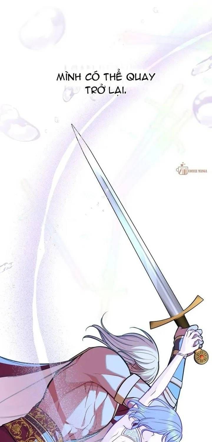 Lừa Người Hợp Với Em Chap 95 - Next Chap 96