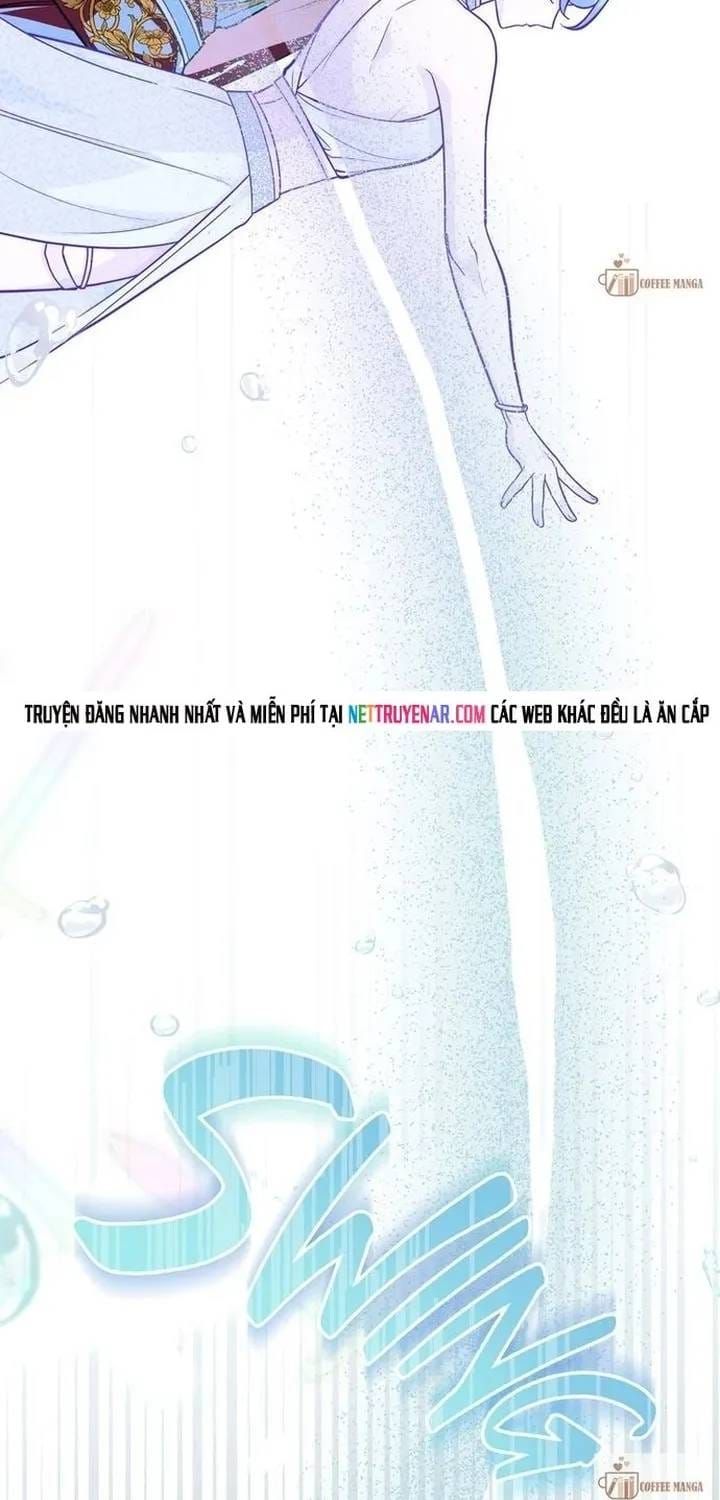 Lừa Người Hợp Với Em Chap 95 - Next Chap 96