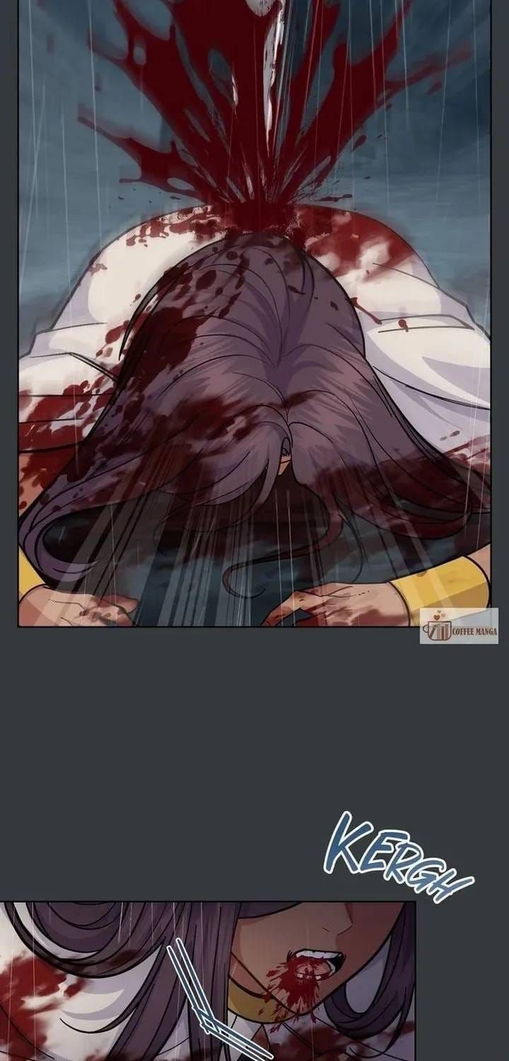 Lừa Người Hợp Với Em Chap 95 - Next Chap 96